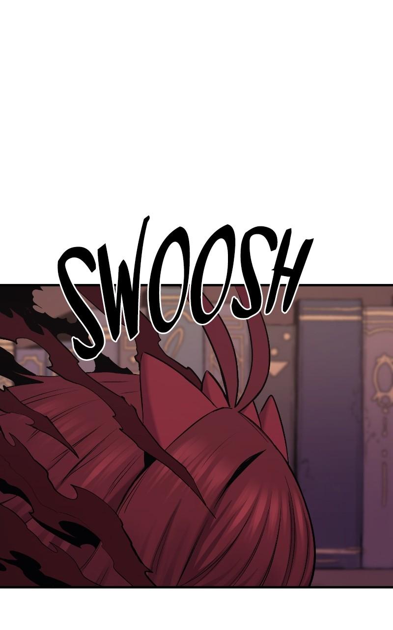 Wail of a Dragon's Rage Chap 57 - Next Chap 58