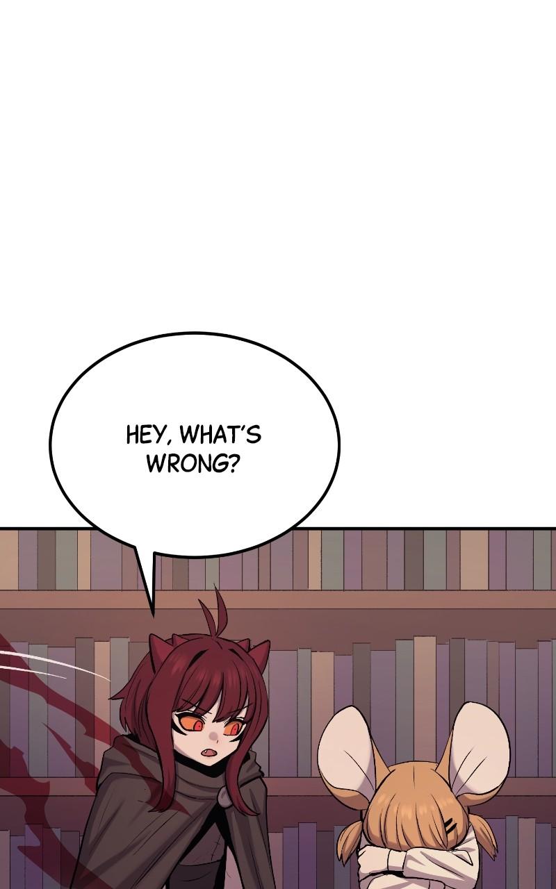 Wail of a Dragon's Rage Chap 57 - Next Chap 58