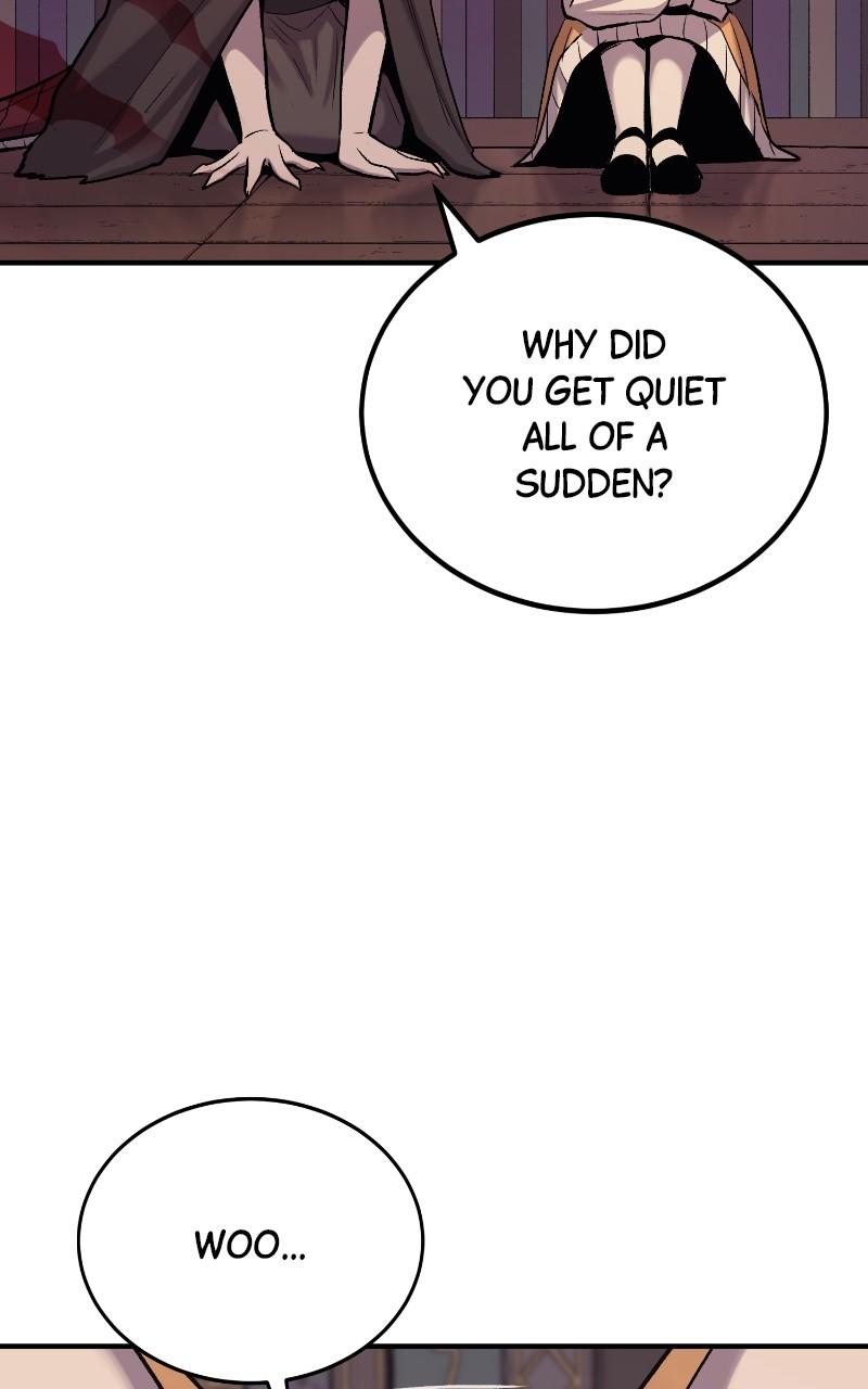 Wail of a Dragon's Rage Chap 57 - Next Chap 58