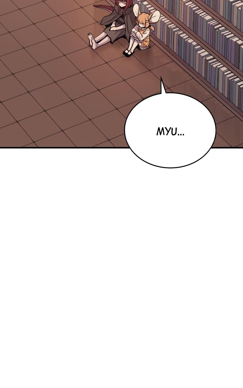 Wail of a Dragon's Rage Chap 57 - Next Chap 58