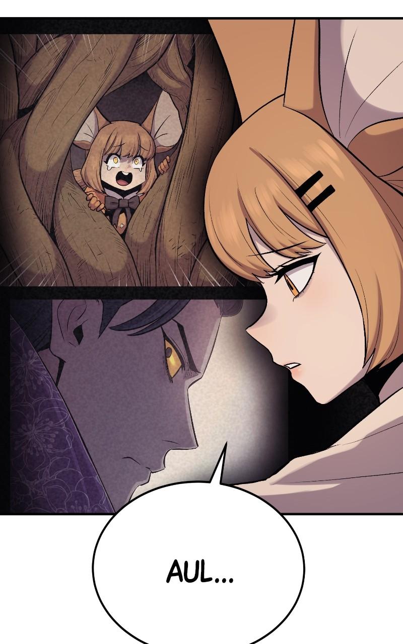 Wail of a Dragon's Rage Chap 57 - Next Chap 58