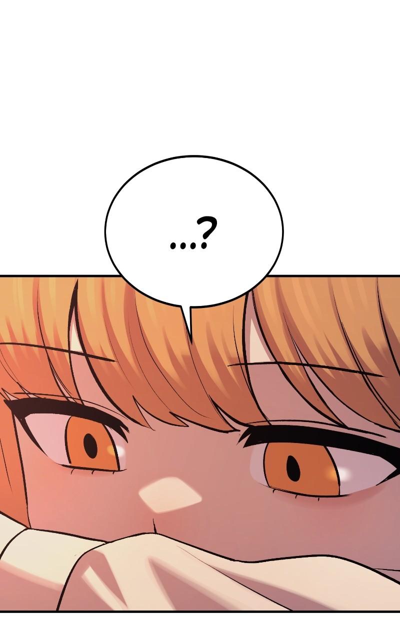 Wail of a Dragon's Rage Chap 57 - Next Chap 58