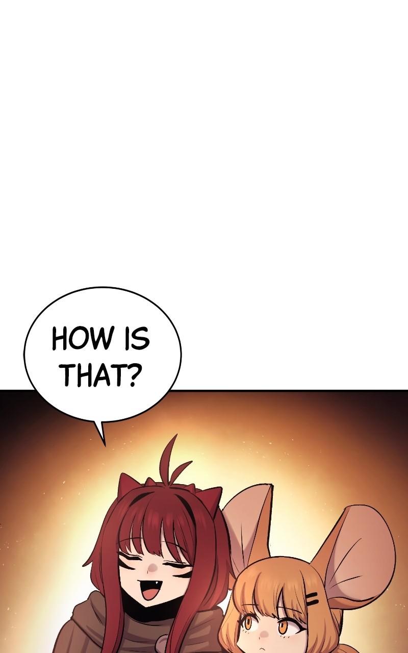 Wail of a Dragon's Rage Chap 57 - Next Chap 58