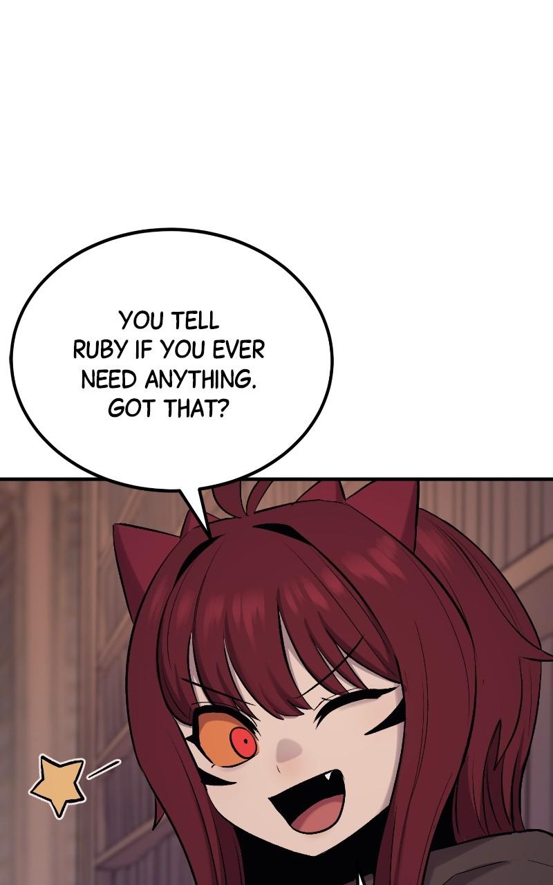 Wail of a Dragon's Rage Chap 57 - Next Chap 58
