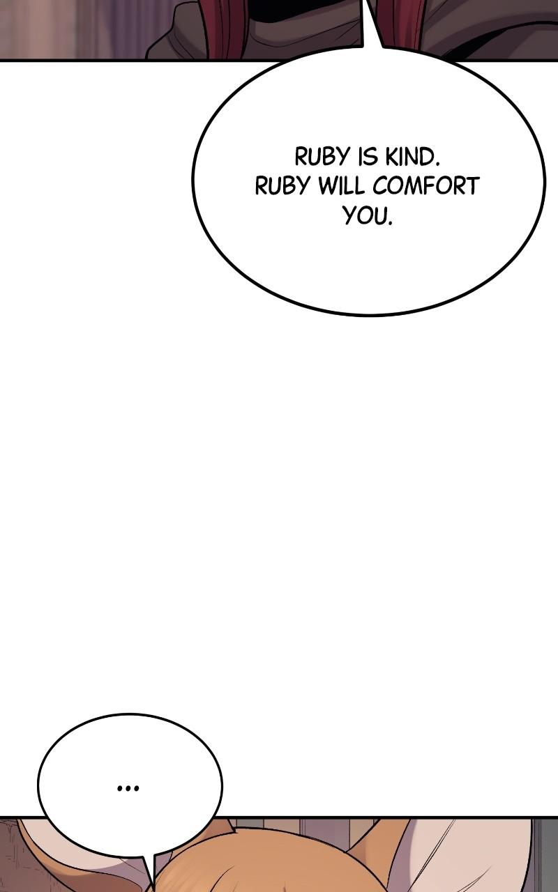 Wail of a Dragon's Rage Chap 57 - Next Chap 58
