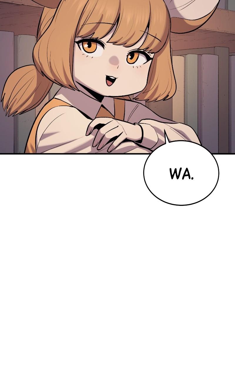 Wail of a Dragon's Rage Chap 57 - Next Chap 58