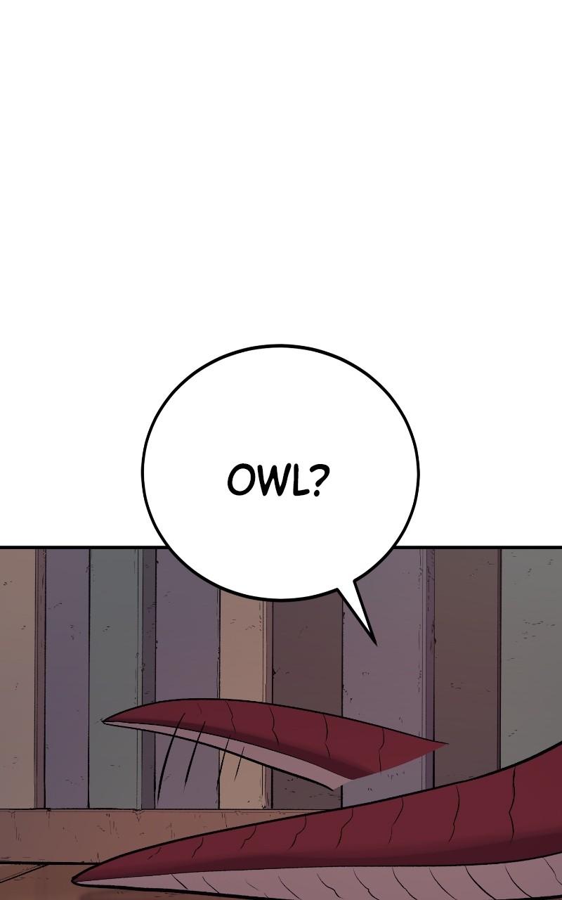 Wail of a Dragon's Rage Chap 57 - Next Chap 58