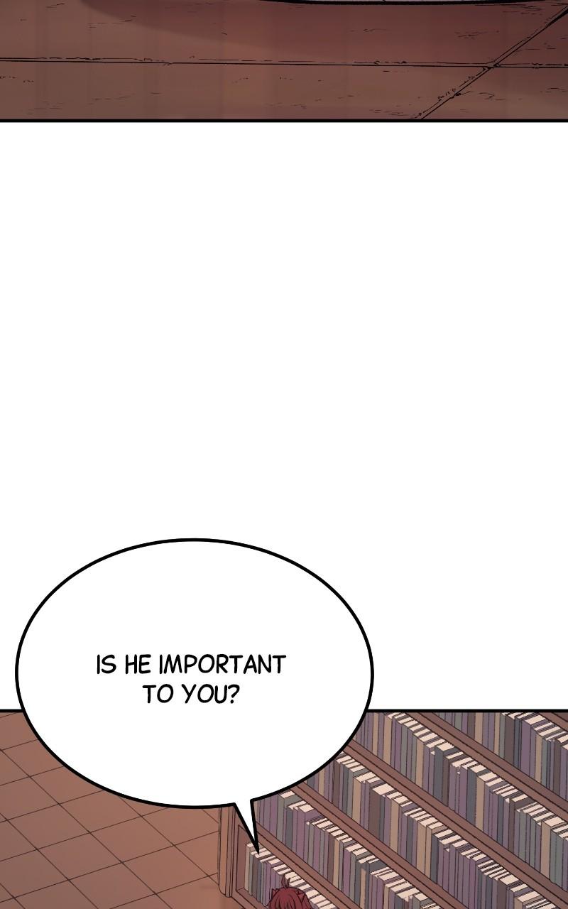 Wail of a Dragon's Rage Chap 57 - Next Chap 58