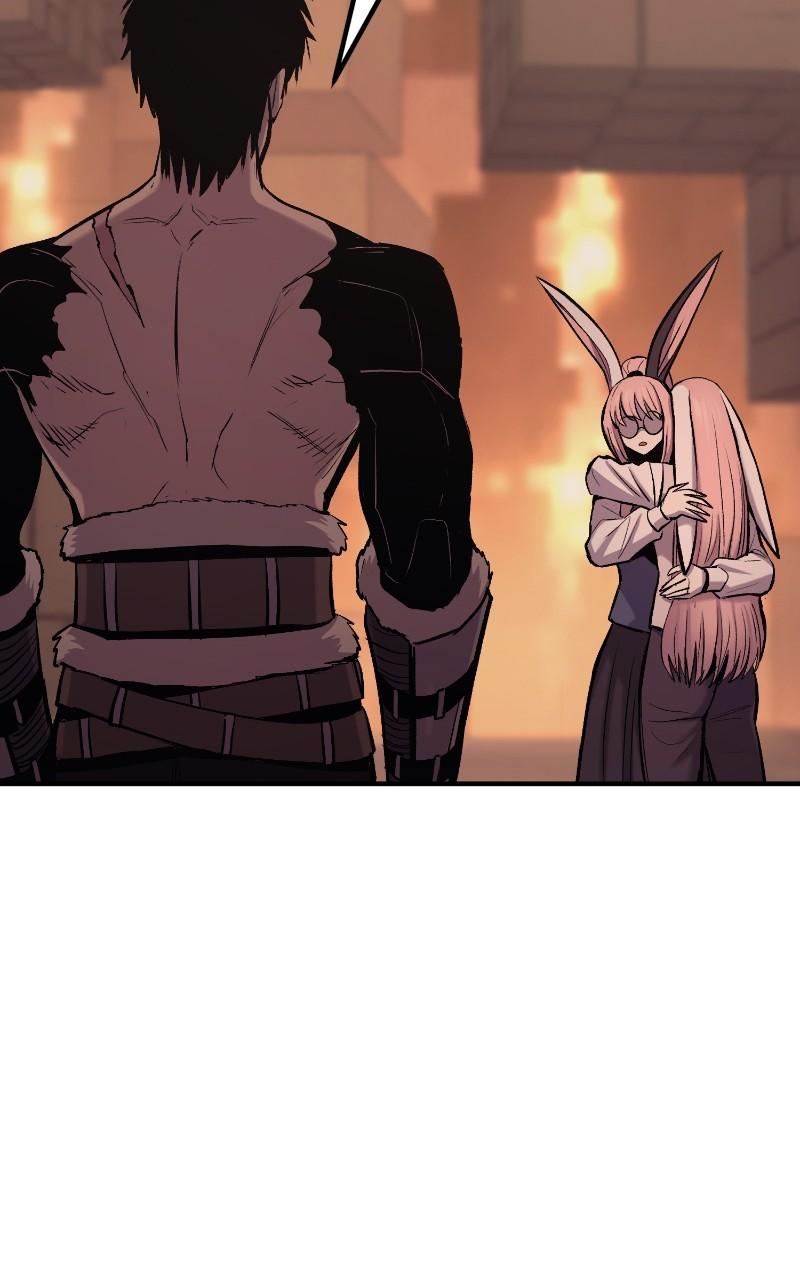 Wail of a Dragon's Rage Chap 57 - Next Chap 58