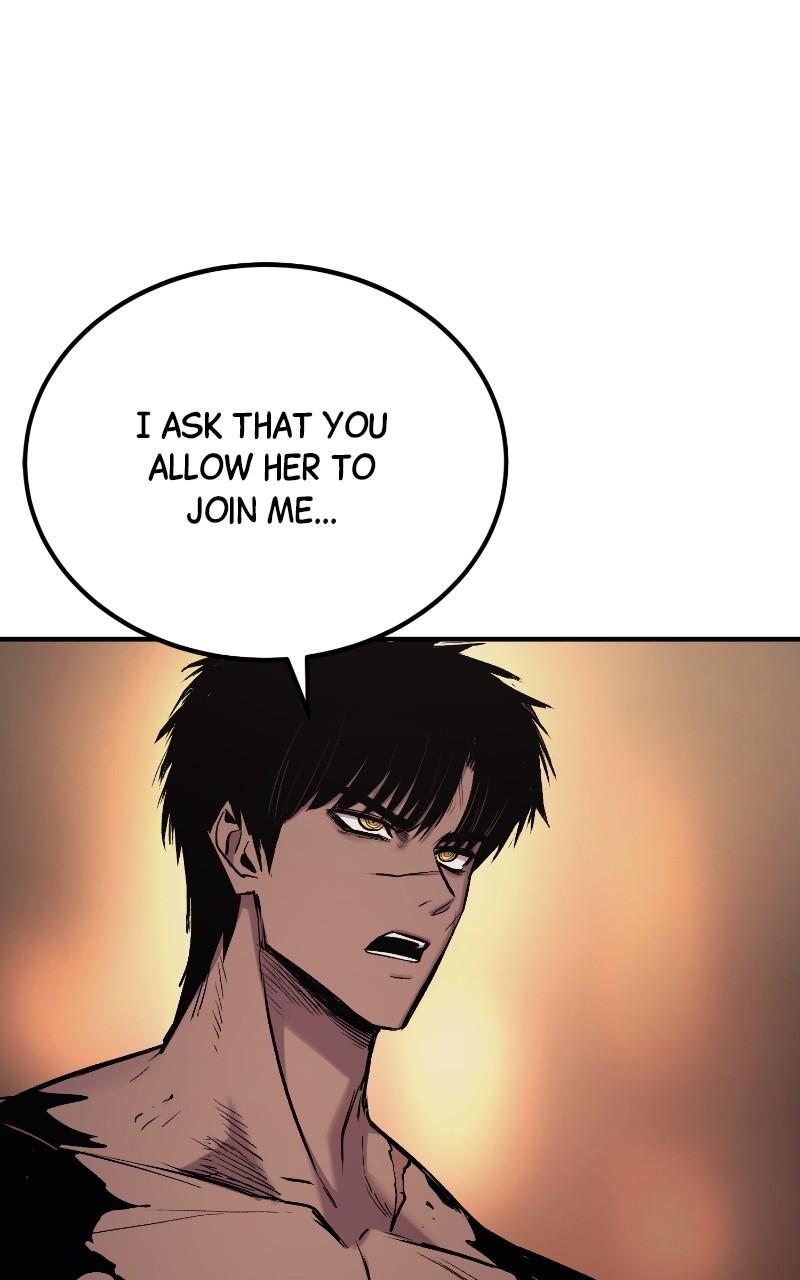 Wail of a Dragon's Rage Chap 57 - Next Chap 58