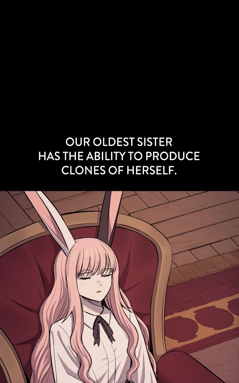 Wail of a Dragon's Rage Chap 57 - Next Chap 58