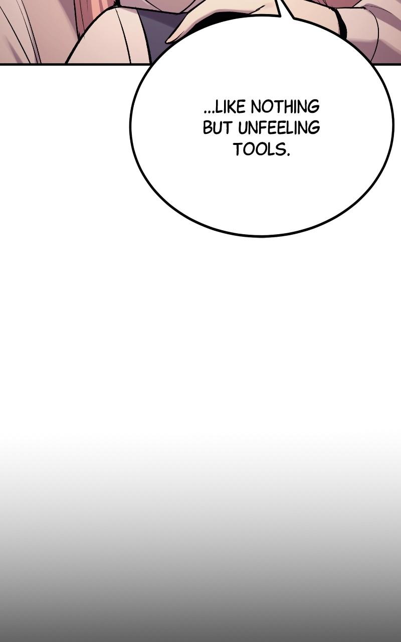 Wail of a Dragon's Rage Chap 57 - Next Chap 58