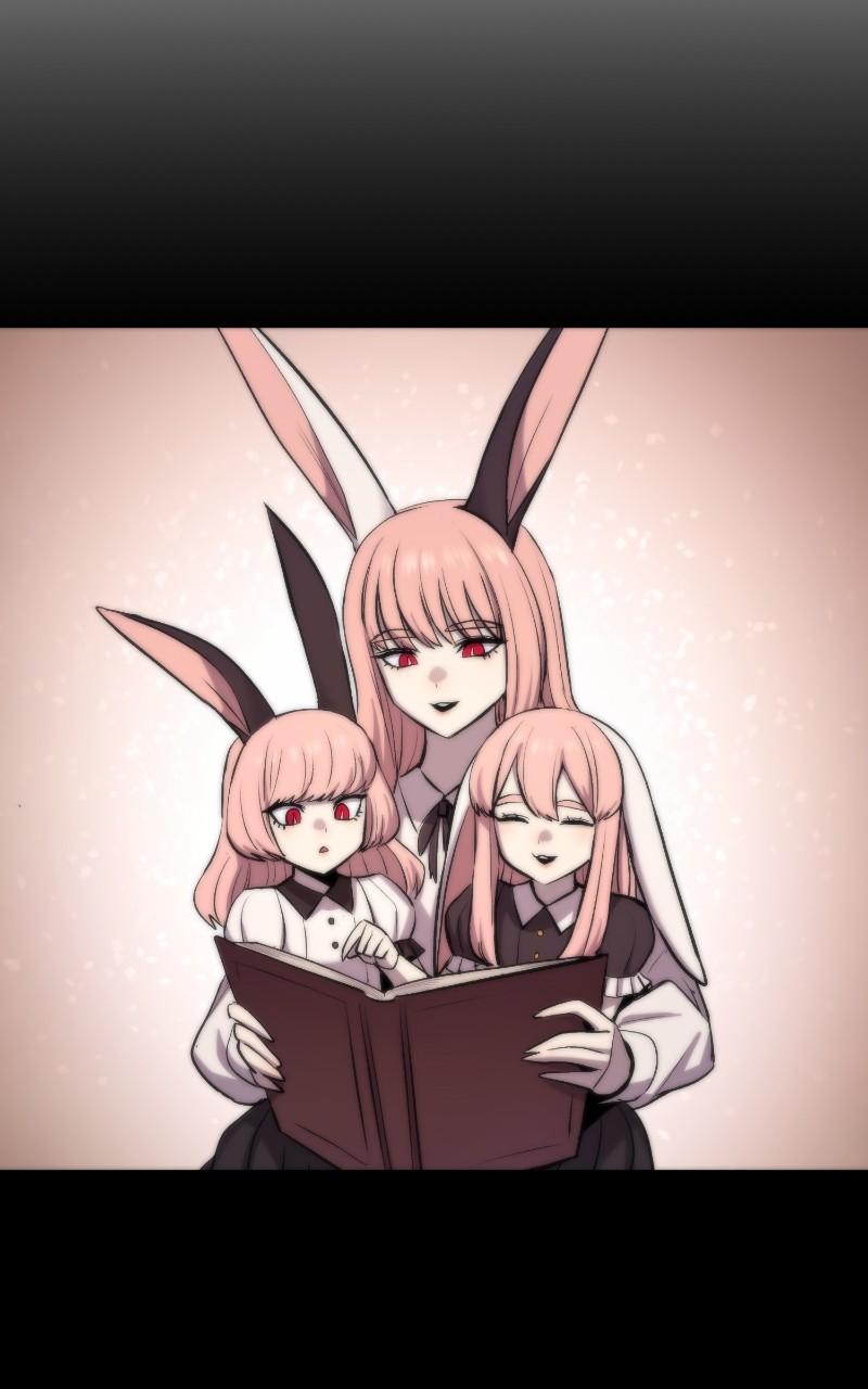 Wail of a Dragon's Rage Chap 57 - Next Chap 58