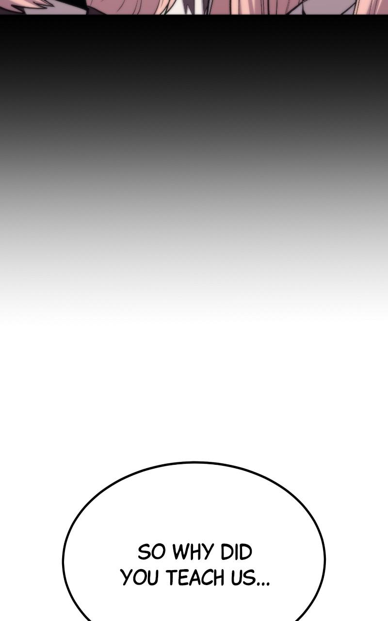 Wail of a Dragon's Rage Chap 57 - Next Chap 58