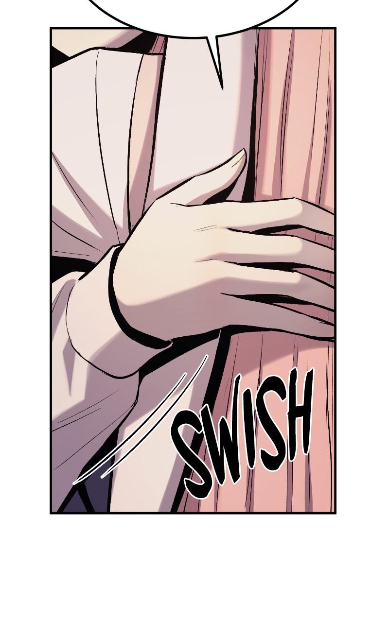 Wail of a Dragon's Rage Chap 57 - Next Chap 58