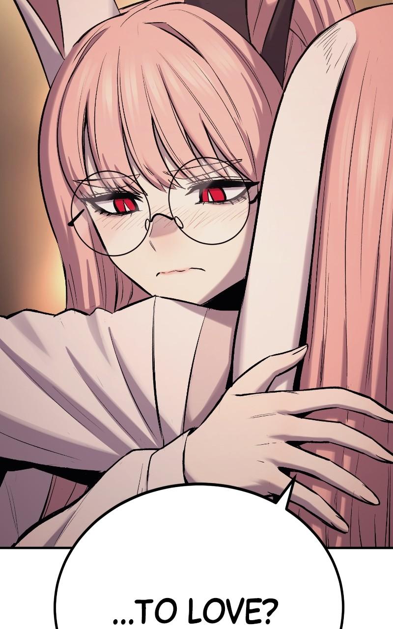 Wail of a Dragon's Rage Chap 57 - Next Chap 58