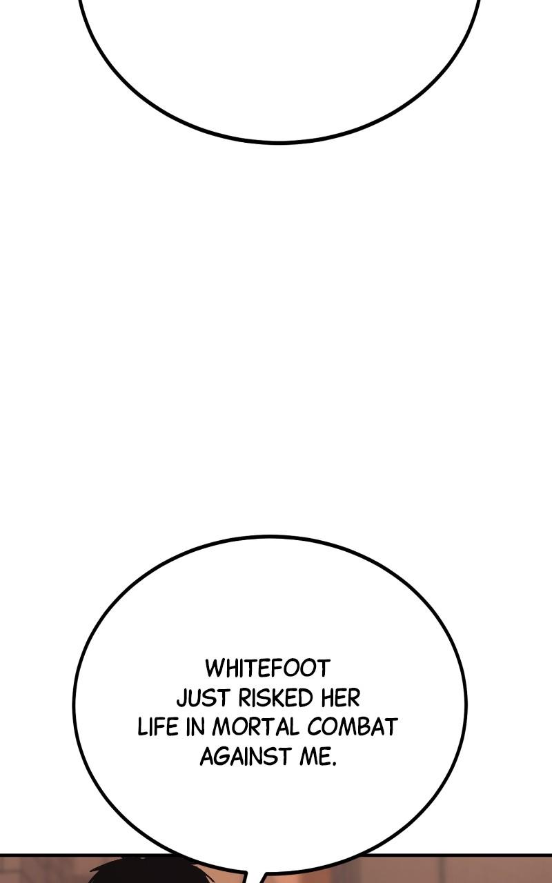 Wail of a Dragon's Rage Chap 57 - Next Chap 58
