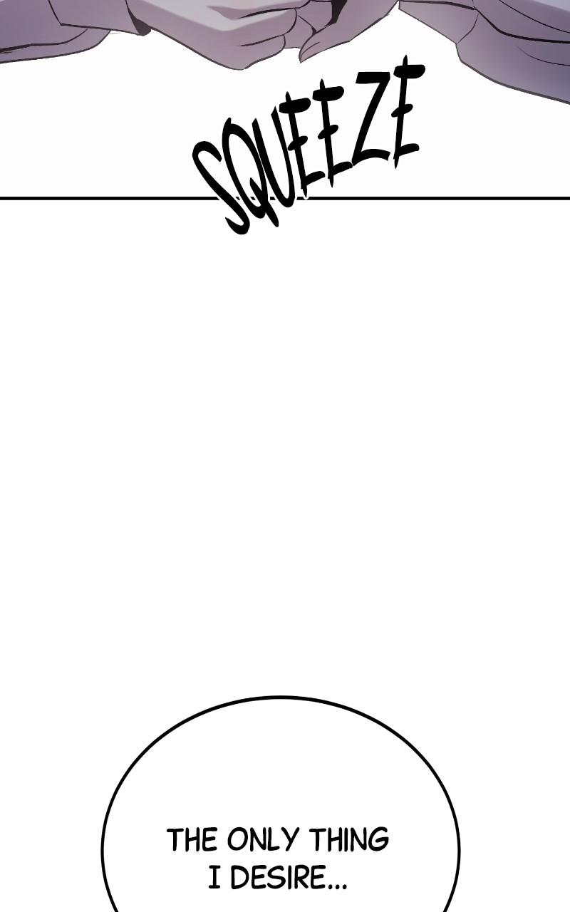 Wail of a Dragon's Rage Chap 57 - Next Chap 58