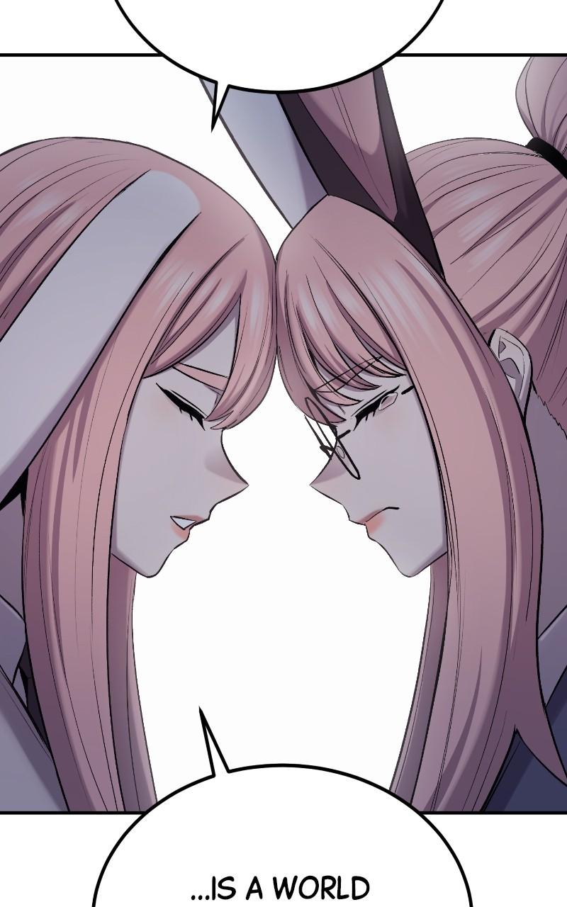 Wail of a Dragon's Rage Chap 57 - Next Chap 58