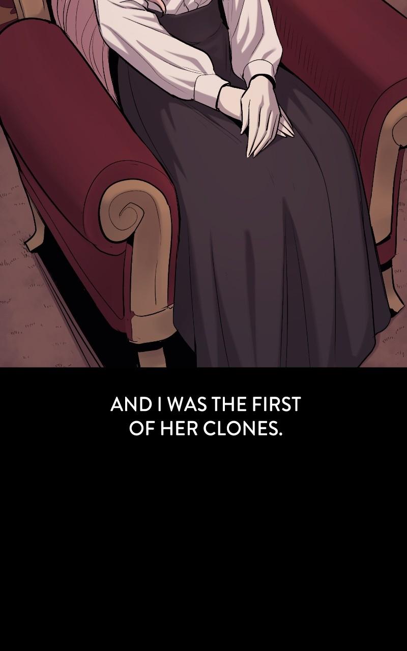 Wail of a Dragon's Rage Chap 57 - Next Chap 58