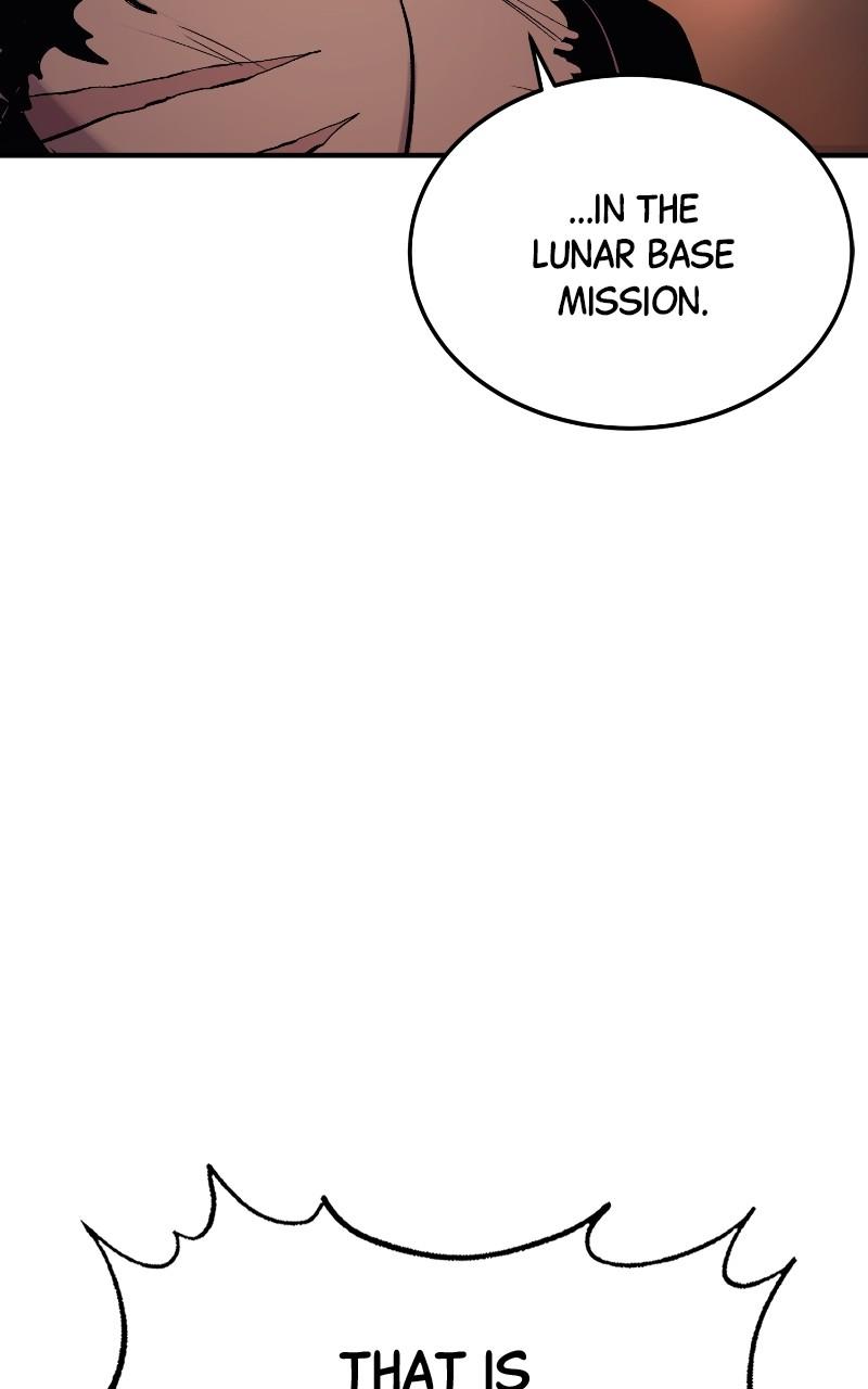Wail of a Dragon's Rage Chap 57 - Next Chap 58