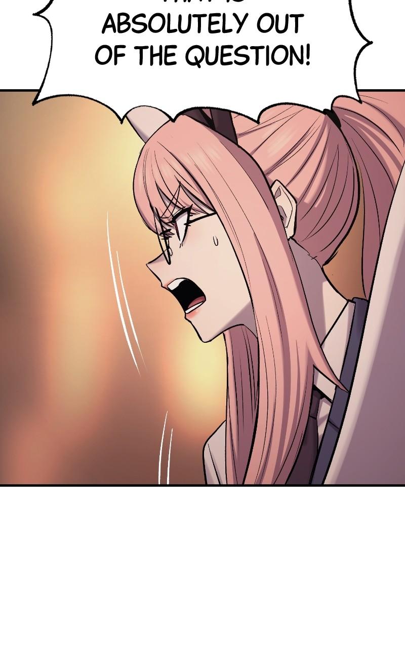 Wail of a Dragon's Rage Chap 57 - Next Chap 58