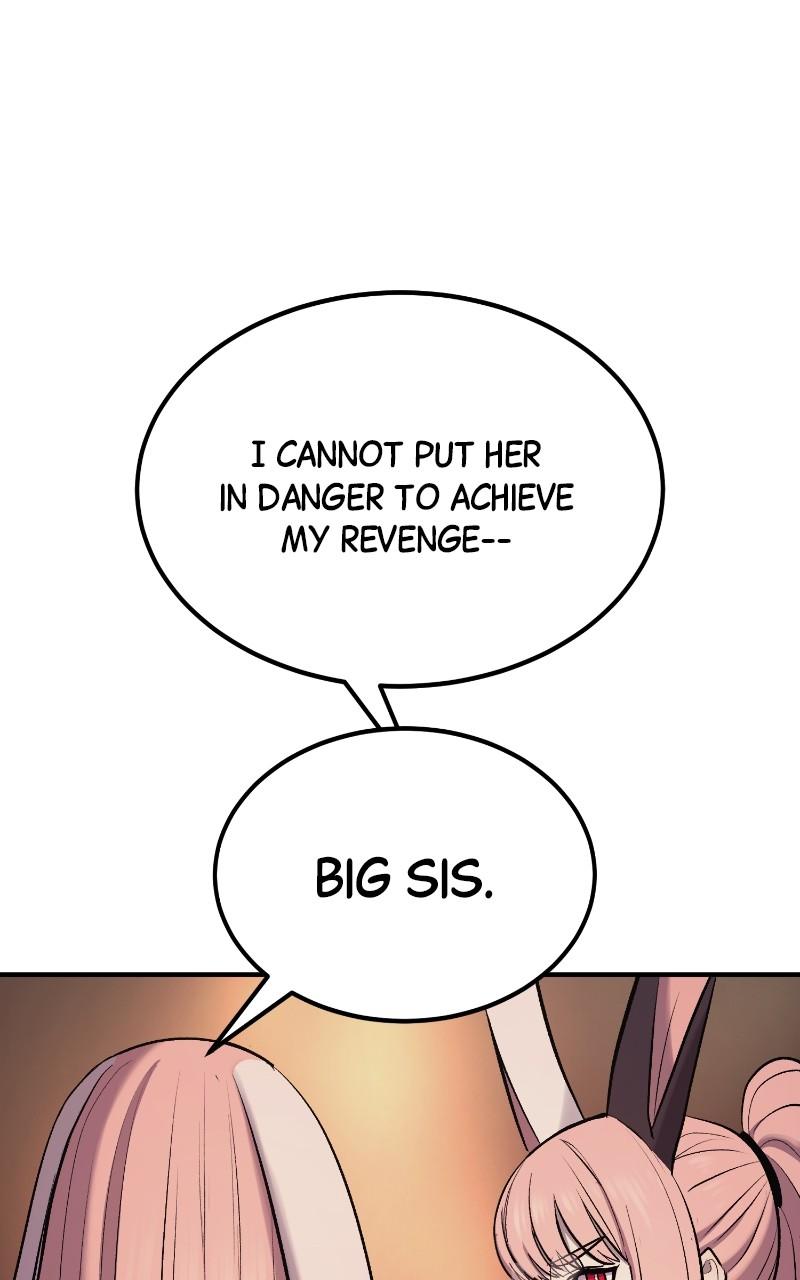 Wail of a Dragon's Rage Chap 57 - Next Chap 58