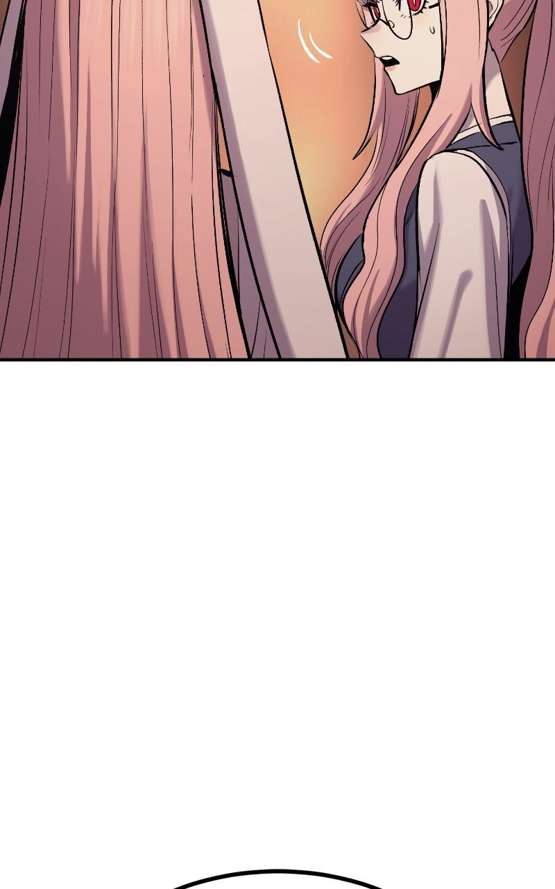 Wail of a Dragon's Rage Chap 57 - Next Chap 58