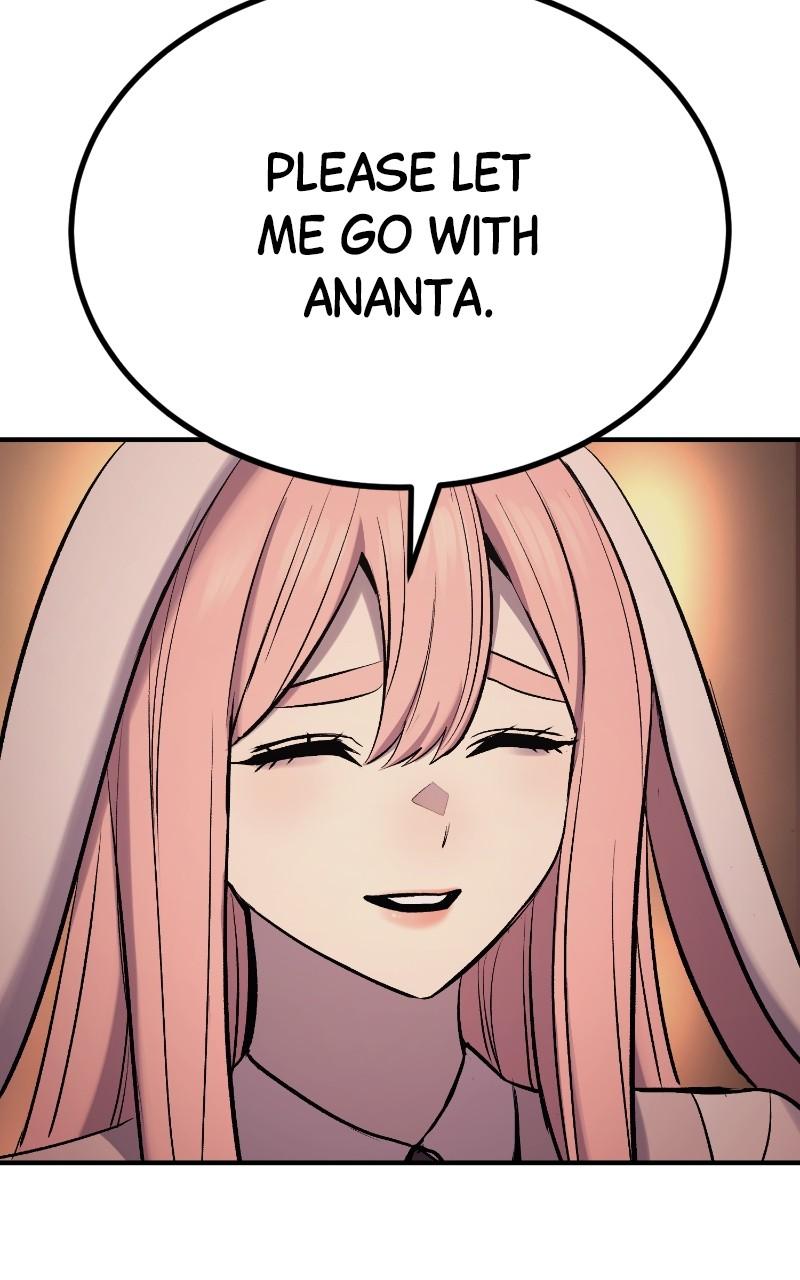 Wail of a Dragon's Rage Chap 57 - Next Chap 58