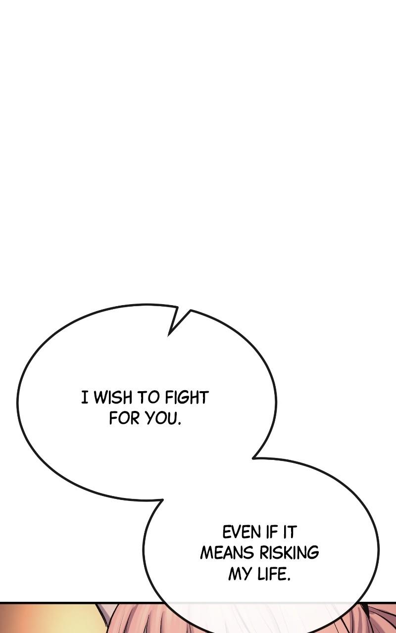 Wail of a Dragon's Rage Chap 57 - Next Chap 58