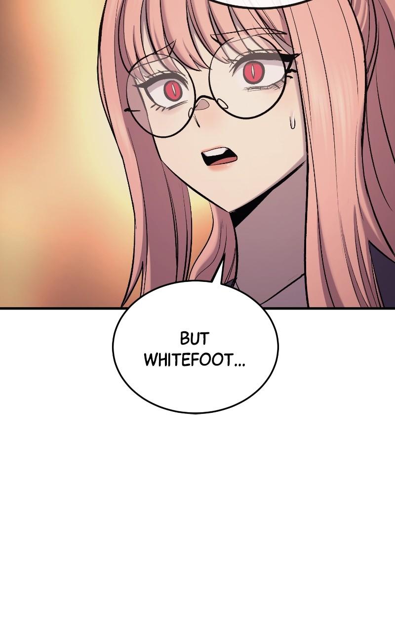 Wail of a Dragon's Rage Chap 57 - Next Chap 58