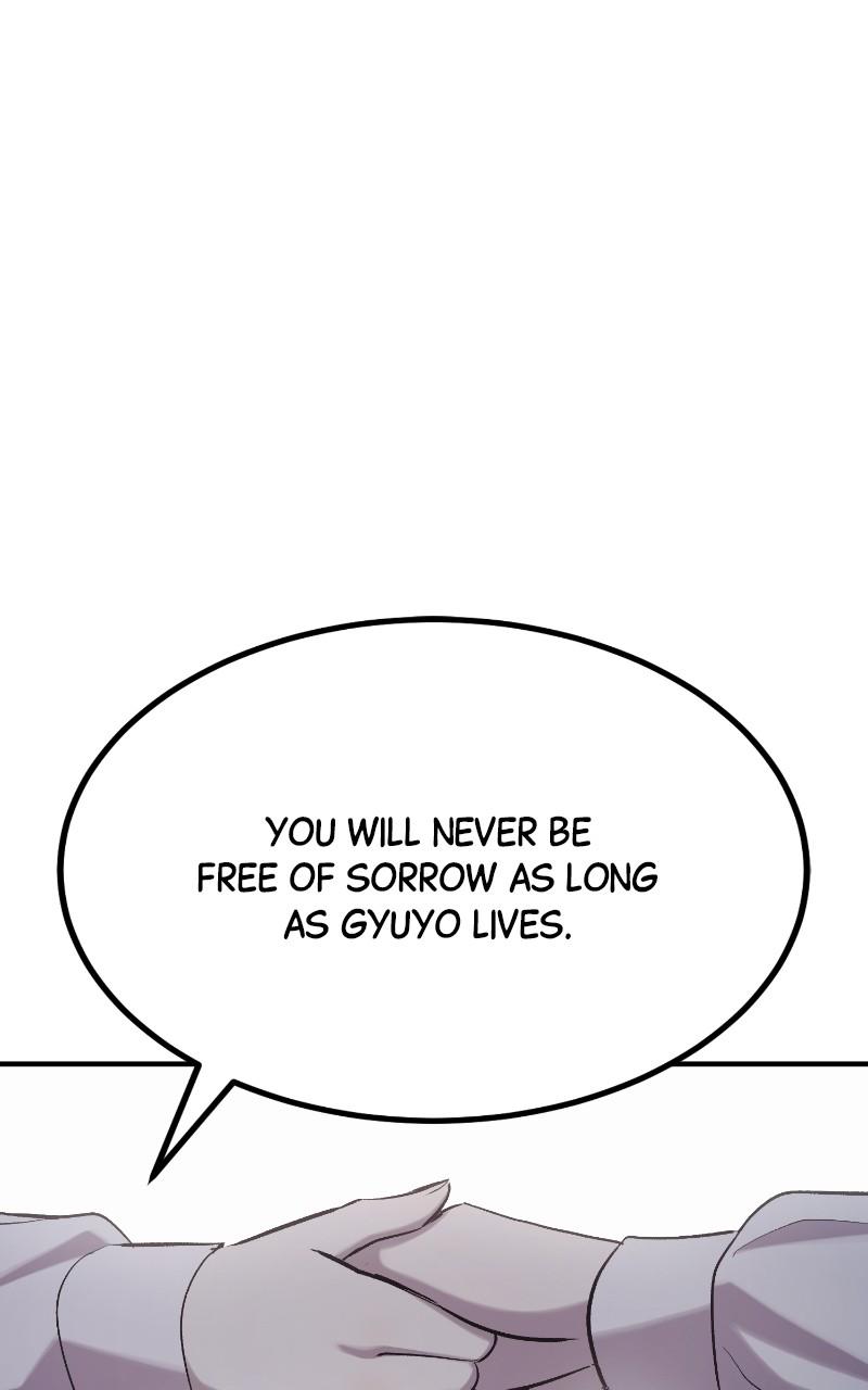 Wail of a Dragon's Rage Chap 57 - Next Chap 58