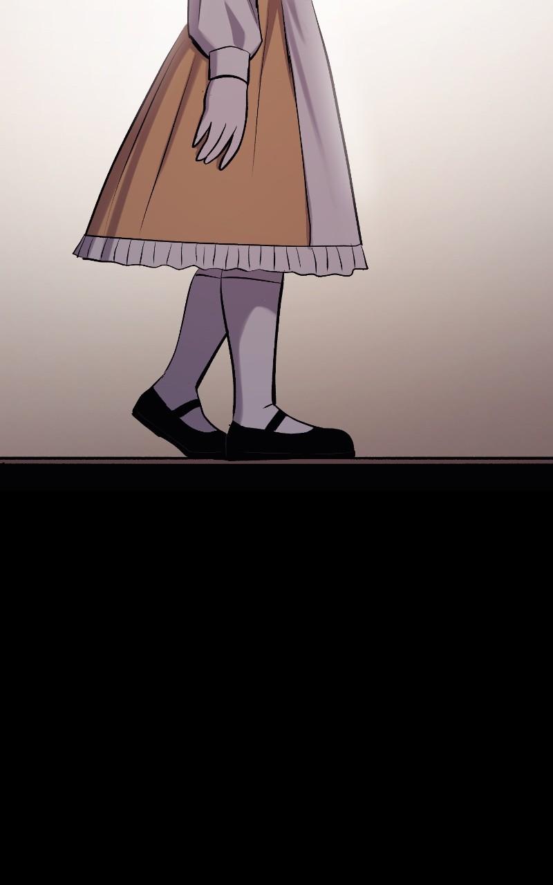 Wail of a Dragon's Rage Chap 57 - Next Chap 58