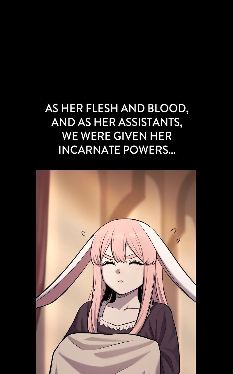 Wail of a Dragon's Rage Chap 57 - Next Chap 58