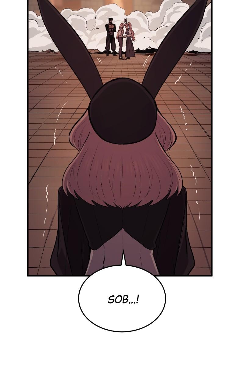 Wail of a Dragon's Rage Chap 57 - Next Chap 58