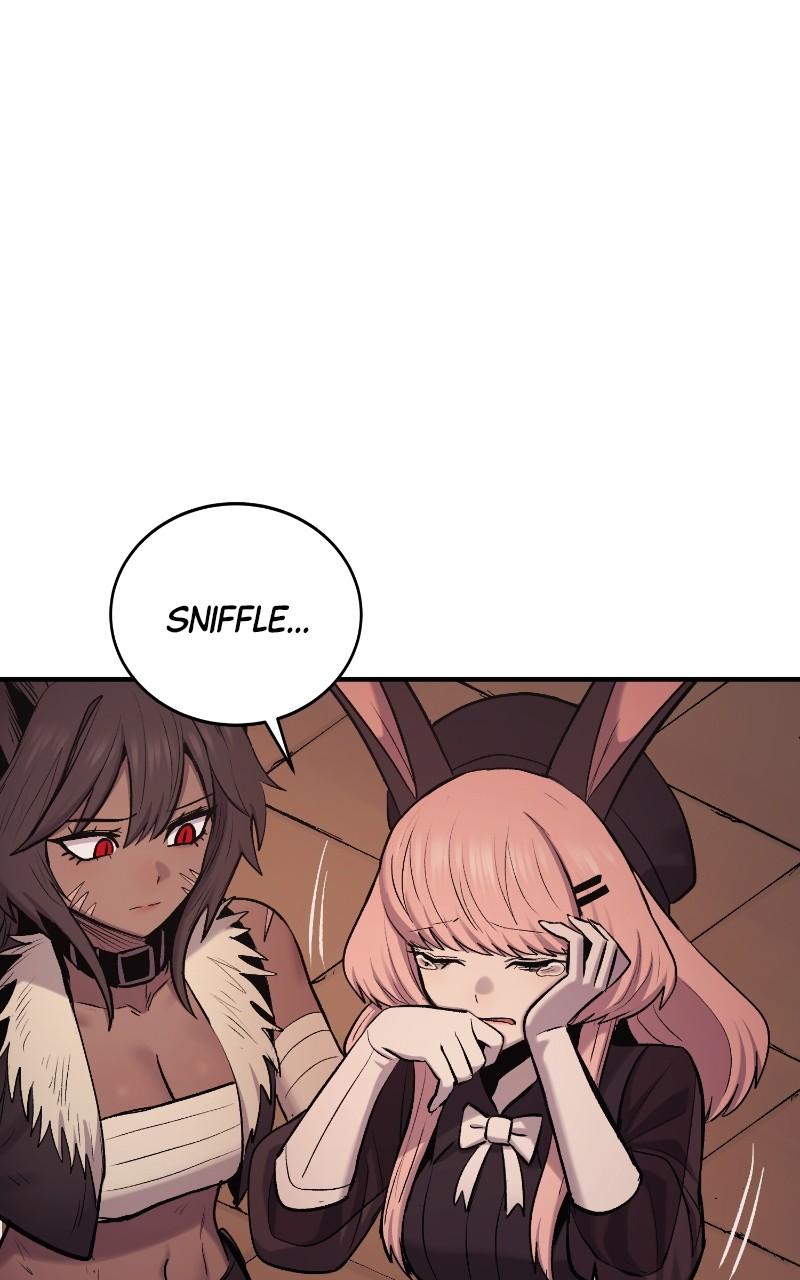 Wail of a Dragon's Rage Chap 57 - Next Chap 58