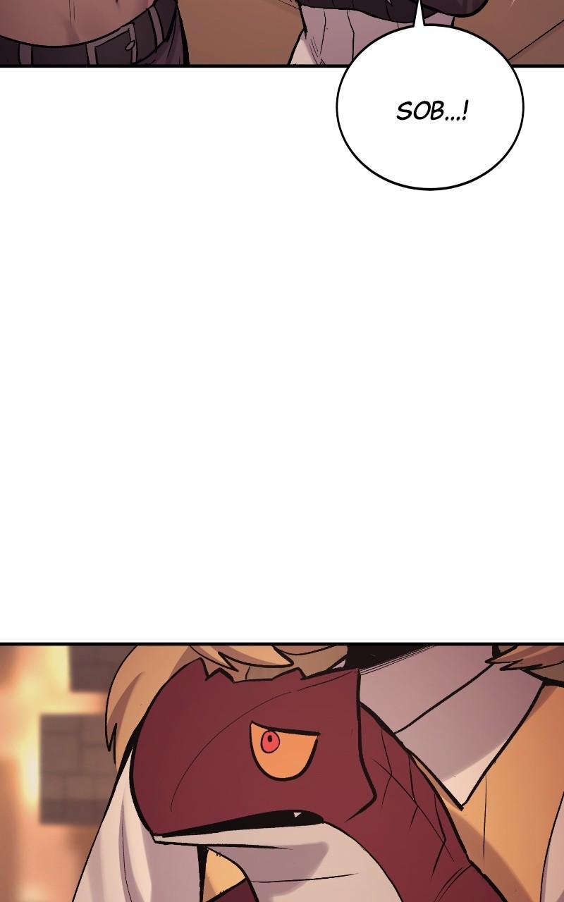 Wail of a Dragon's Rage Chap 57 - Next Chap 58