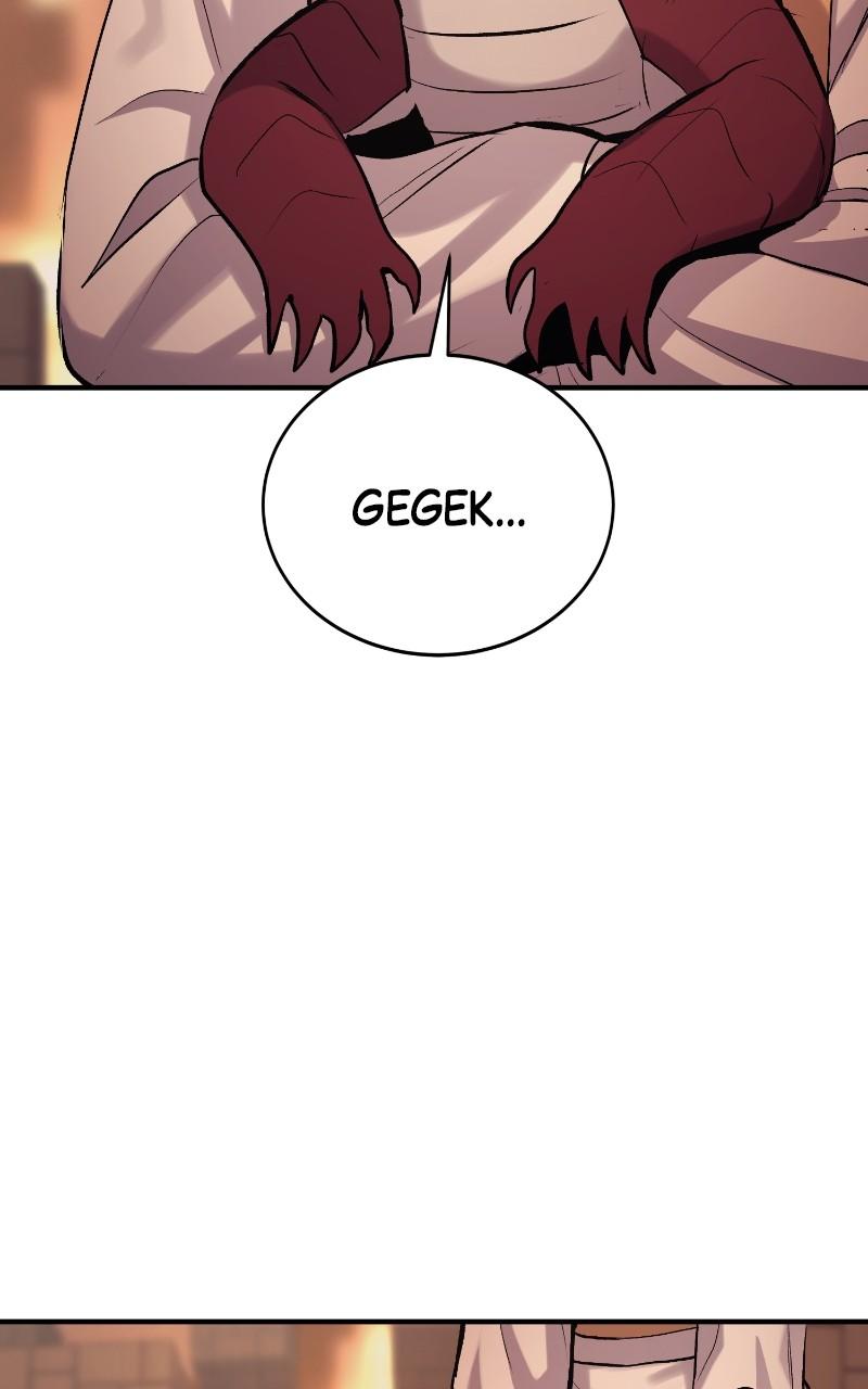 Wail of a Dragon's Rage Chap 57 - Next Chap 58