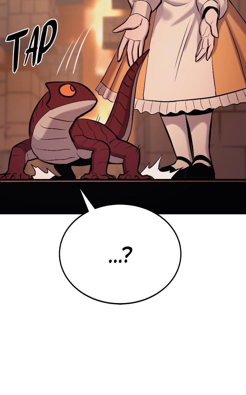 Wail of a Dragon's Rage Chap 57 - Next Chap 58