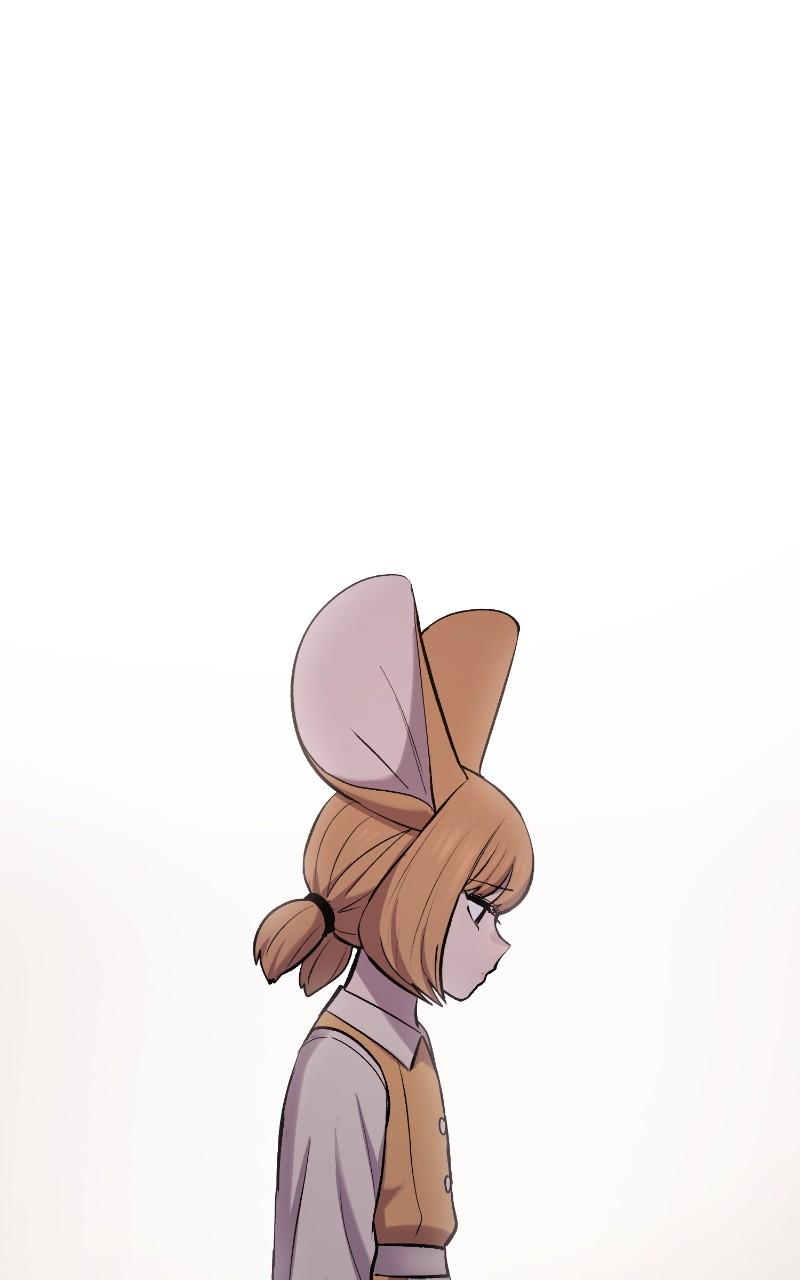 Wail of a Dragon's Rage Chap 57 - Next Chap 58