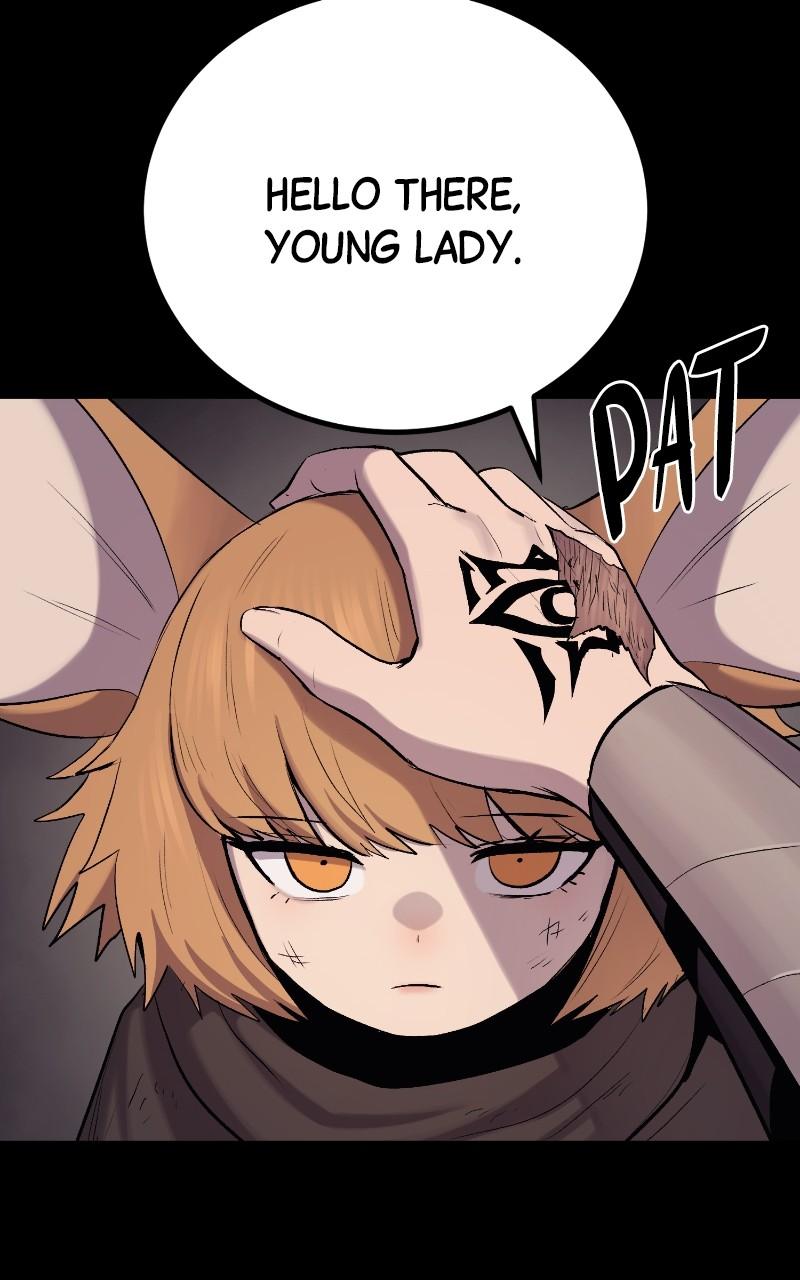 Wail of a Dragon's Rage Chap 57 - Next Chap 58