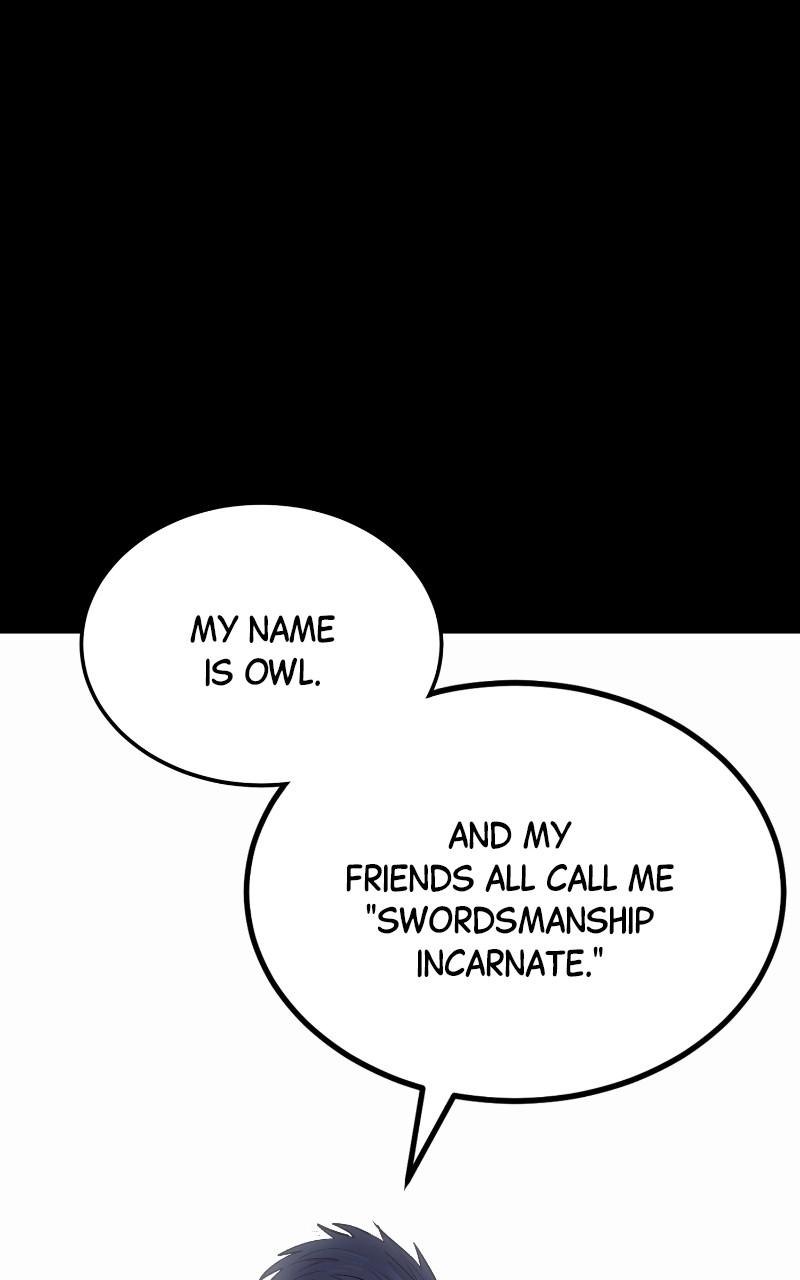 Wail of a Dragon's Rage Chap 57 - Next Chap 58