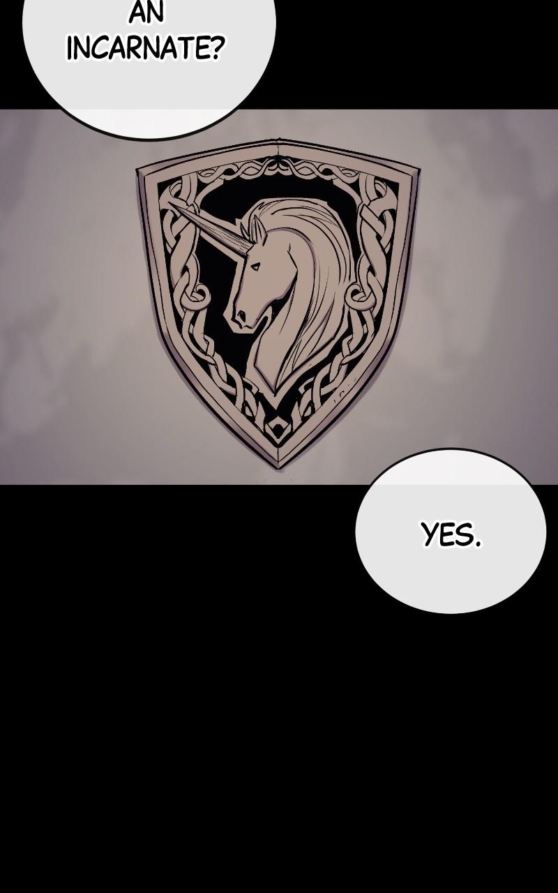 Wail of a Dragon's Rage Chap 57 - Next Chap 58