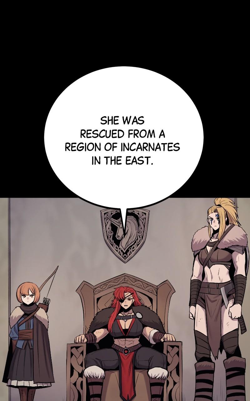 Wail of a Dragon's Rage Chap 57 - Next Chap 58