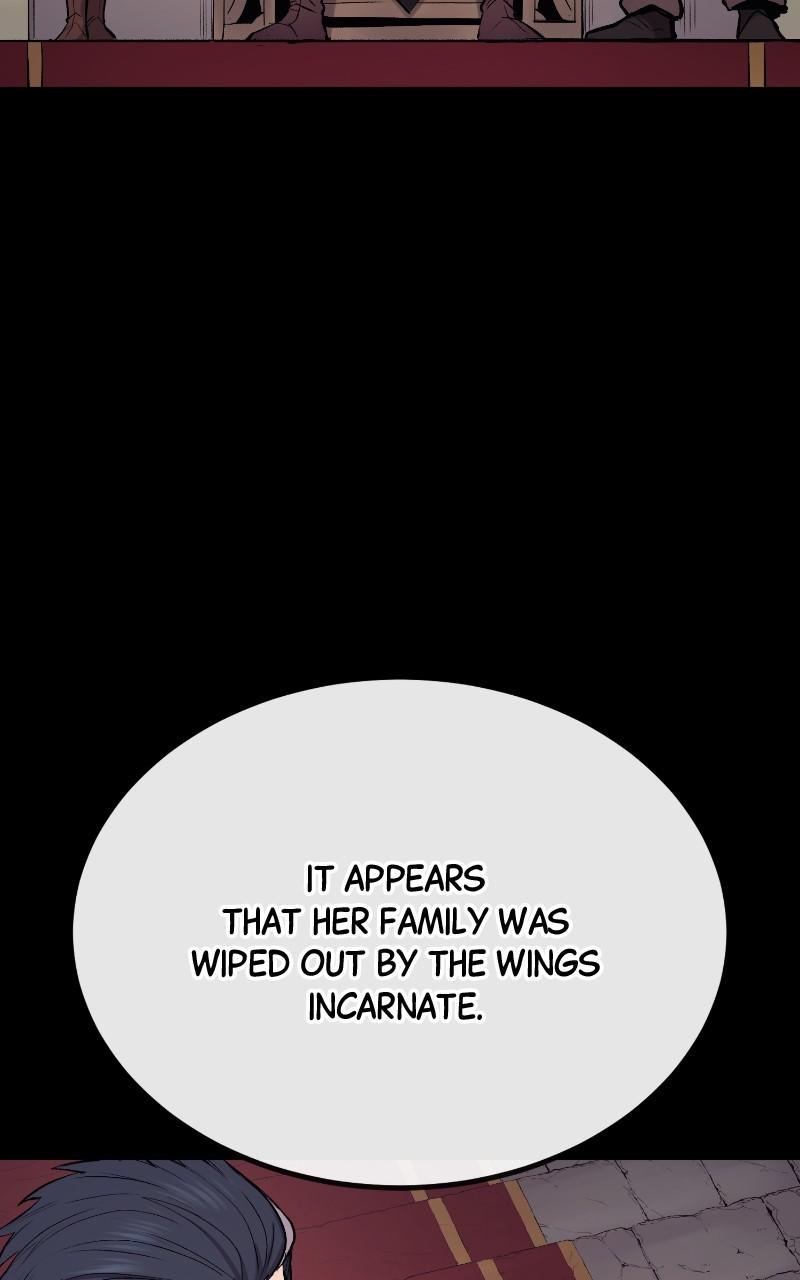 Wail of a Dragon's Rage Chap 57 - Next Chap 58