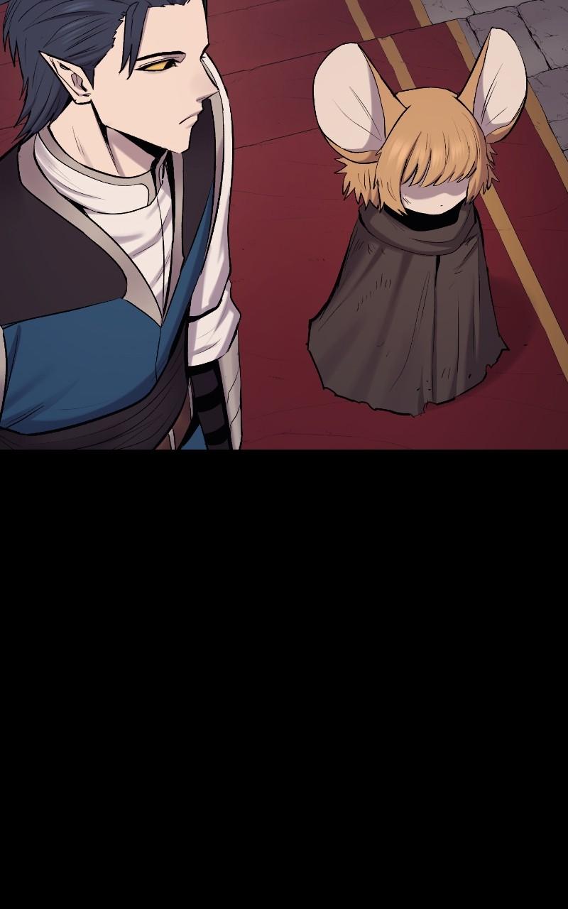 Wail of a Dragon's Rage Chap 57 - Next Chap 58