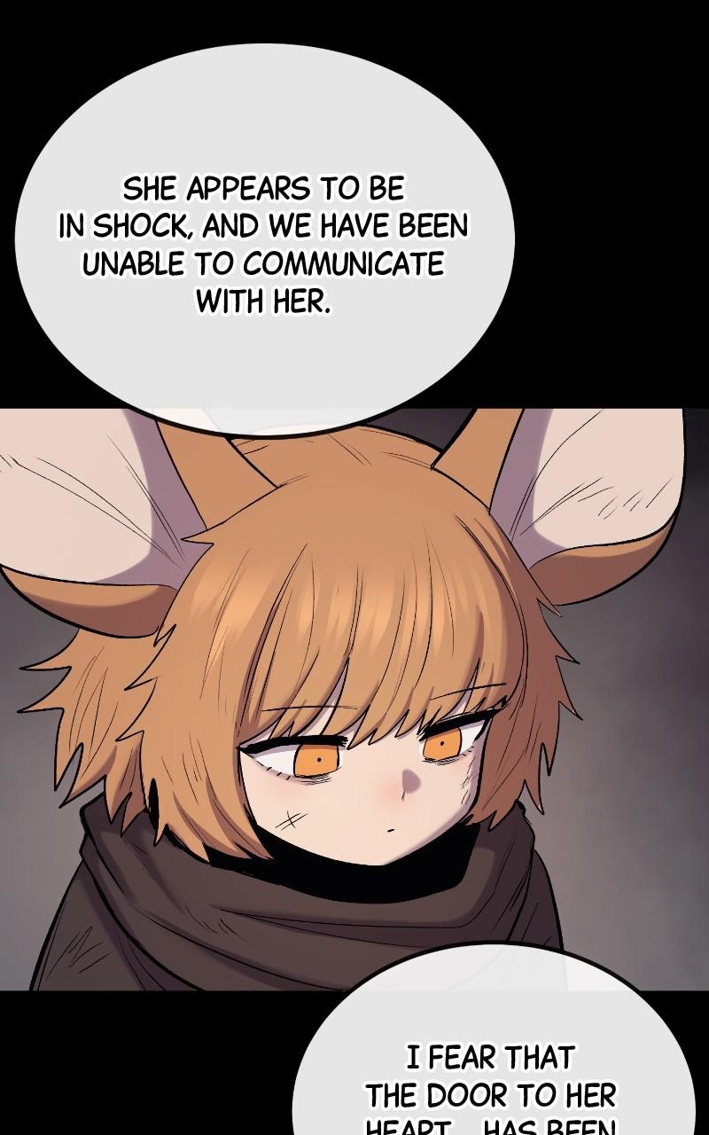 Wail of a Dragon's Rage Chap 57 - Next Chap 58