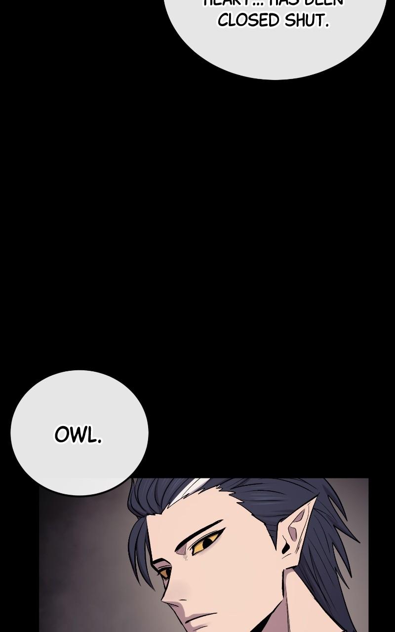 Wail of a Dragon's Rage Chap 57 - Next Chap 58