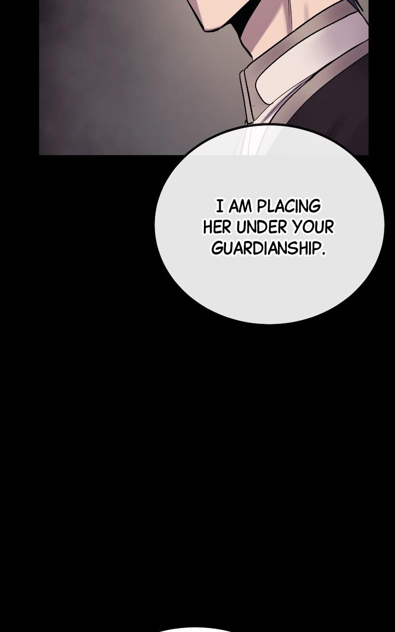 Wail of a Dragon's Rage Chap 57 - Next Chap 58