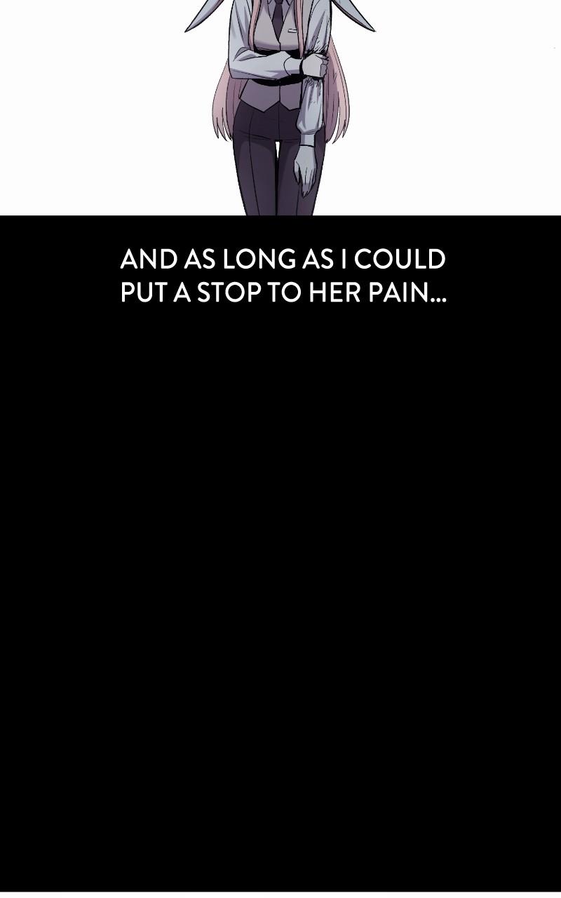 Wail of a Dragon's Rage Chap 57 - Next Chap 58